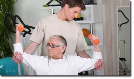We offer in-home rehabilitation therapy in Richmond Hill.<br />
<br />
https://mayaphysio.ca/ Services of Maya Physio & Health Inc. 10066 Bayview Ave #2 - Photo 12 of 20 We offer in-home rehabilitation therapy in Richmond Hill.<br />
<br />
https://mayaphysio.ca/ Services of Maya Physio & Health Inc. 10066 Bayview Ave #2 - Photo 12 of 20