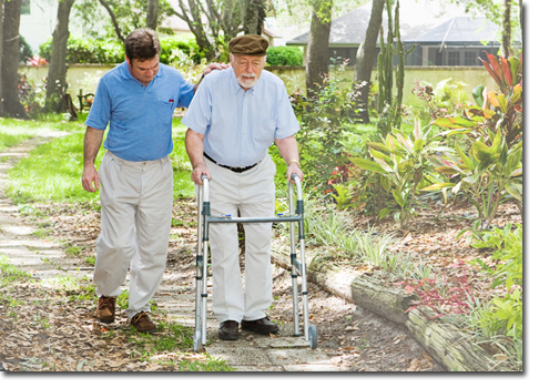 For occupational therapy in Richmond Hill, contact us today.<br />
<br />
https://mayaphysio.ca/ Services of Maya Physio & Health Inc. 10066 Bayview Ave #2 - Photo 10 of 20 For occupational therapy in Richmond Hill, contact us today.<br />
<br />
https://mayaphysio.ca/ Services of Maya Physio & Health Inc. 10066 Bayview Ave #2 - Photo 10 of 20