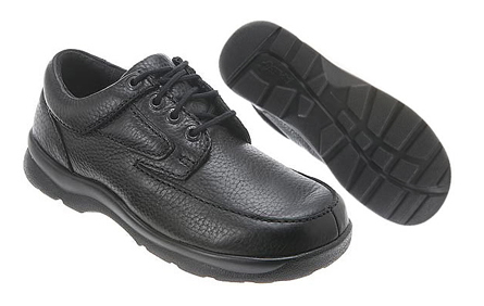 Need custom orthotics in Richmond Hill? Contact us today!<br />
<br />
https://mayaphysio.ca/ Services of Maya Physio & Health Inc. 10066 Bayview Ave #2 - Photo 9 of 20 Need custom orthotics in Richmond Hill? Contact us today!<br />
<br />
https://mayaphysio.ca/ Services of Maya Physio & Health Inc. 10066 Bayview Ave #2 - Photo 9 of 20