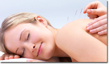 Acupuncture Treatment Richmond Hill Maya Physio & Health Inc. 10066 Bayview Ave #2 