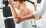 Physiotherapy Exercises Maya Physio & Health Inc. 10066 Bayview Ave #2 