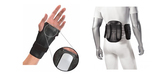 braces-and-splints Maya Physio & Health Inc. 10066 Bayview Ave #2 