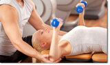 Our team also offers kinesiology and personal training.<br />
<br />
https://mayaphysio.ca/ Maya Physio & Health Inc. 10066 Bayview Ave #2 