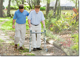 For occupational therapy in Richmond Hill, contact us today.<br />
<br />
https://mayaphysio.ca/ Maya Physio & Health Inc. 10066 Bayview Ave #2 