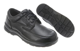 Need custom orthotics in Richmond Hill? Contact us today!<br />
<br />
https://mayaphysio.ca/ Maya Physio & Health Inc. 10066 Bayview Ave #2 
