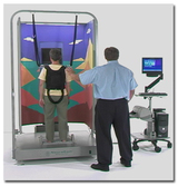 Interested in our Richmond Hill vestibular rehabilitation service? Contact us!<br />
<br />
https://mayaphysio.ca/ Maya Physio & Health Inc. 10066 Bayview Ave #2 