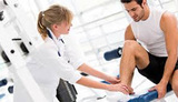  Maya Physio & Health Inc. 10066 Bayview Ave #2 
