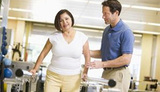  Maya Physio & Health Inc. 10066 Bayview Ave #2 