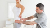  Maya Physio & Health Inc. 10066 Bayview Ave #2 