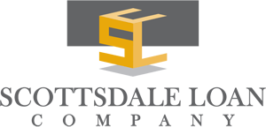  Profile Photos of Scottsdale Loan Company 14301 N 87th St. STE 118 - Photo 1 of 1