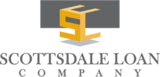 Scottsdale Loan Company, Scottsdale