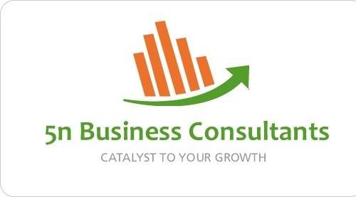  Profile Photos of 5n Business Consultants 903, 9th Floor, 84,Barton Center M.G road - Photo 1 of 1