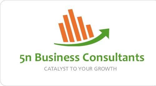  Pricelists of 5n Business Consultants 903, 9th Floor, 84,Barton Center M.G road - Photo 1 of 1