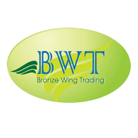  Profile Photos of Bronze Wing Trading L.L.C Office 3002, 30th Floor, Aspect Tower, Executive Towers-D, Al-Sa'ada Street,  Business Bay - Photo 2 of 2