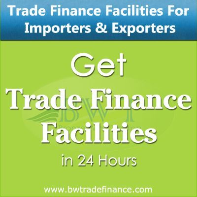Letter of Credit (LC, MT-700), Standby Letter of Credit (SBLC, MT-760), Bank Guarantee (BG, MT-760), Performance Guarantee/Bond (PG/PB), Advance Payment Guarantee, Tender Bond Guarantee and Bank Comfort Letter (BCL, MT-799) Trade Finance Services of Bronze Wing Trading L.L.C Office 3002, 30th Floor, Aspect Tower, Executive Towers-D, Al-Sa'ada Street,  Business Bay - Photo 16 of 16