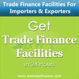 Letter of Credit (LC, MT-700), Standby Letter of Credit (SBLC, MT-760), Bank Guarantee (BG, MT-760), Performance Guarantee/Bond (PG/PB), Advance Payment Guarantee, Tender Bond Guarantee and Bank Comfort Letter (BCL, MT-799), Bronze Wing Trading L.L.C, Dubai
