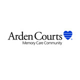 Arden Courts of Avon, Avon
