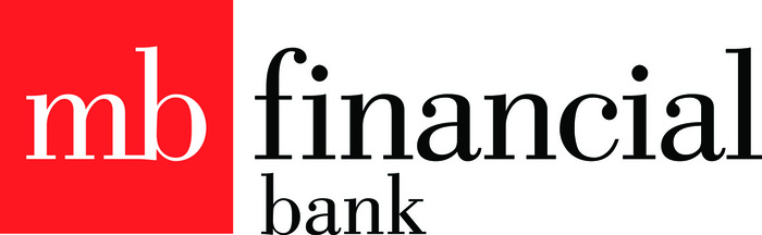  Profile Photos of MB Financial Bank ATM Center 2460 N Clark - Photo 1 of 1