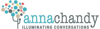 Profile Photos of Anna chandy 1102,Alila  Hotal & Residence, 100/6 Varthur Road, Bangalore, India 560066, India - Photo 1 of 1