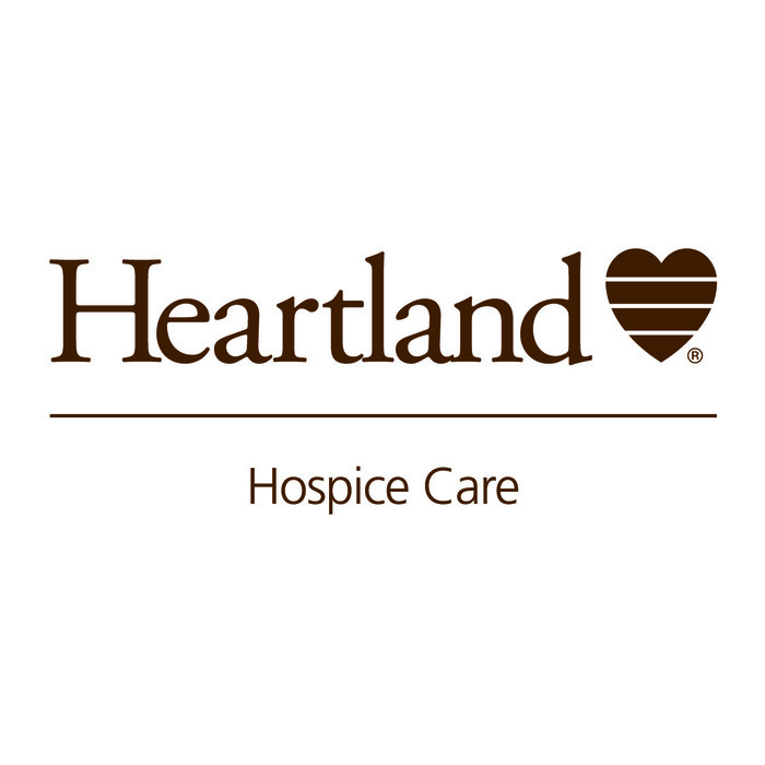  Profile Photos of Heartland Hospice 28555 Starbright Blvd., Suite E - Photo 1 of 1