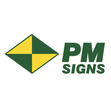 PM Signs Saskatoon, Saskatoon