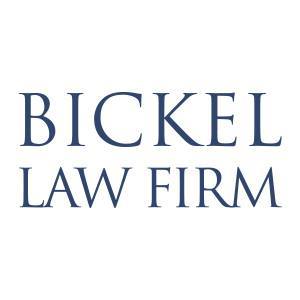  Profile Photos of The Bickel Law Firm, Inc. 701 B St, Suite 1200 - Photo 1 of 1