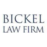 The Bickel Law Firm, Inc., San Francisco