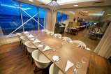 Holiday Inn Southend - 1935 Rooftop Private Dining Room, Holiday Inn Southend, Southend on Sea