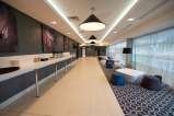 Holiday Inn Southend - conference breakout area, Holiday Inn Southend, Southend on Sea