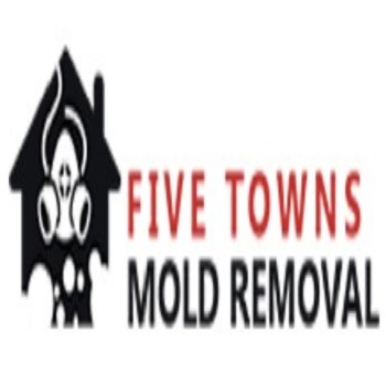  Profile Photos of five towns mold removal 913 midway - Photo 1 of 1
