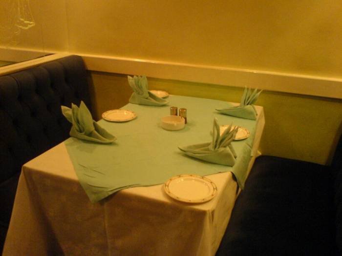  Profile Photos of Taj Mahal Indian Restaurant Streatham 11a Leigham Court Road - Photo 1 of 5