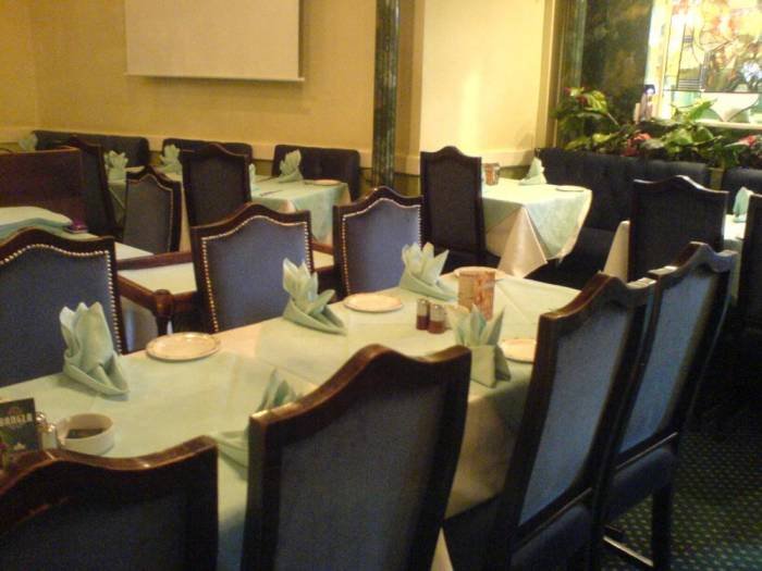  Profile Photos of Taj Mahal Indian Restaurant Streatham 11a Leigham Court Road - Photo 2 of 5