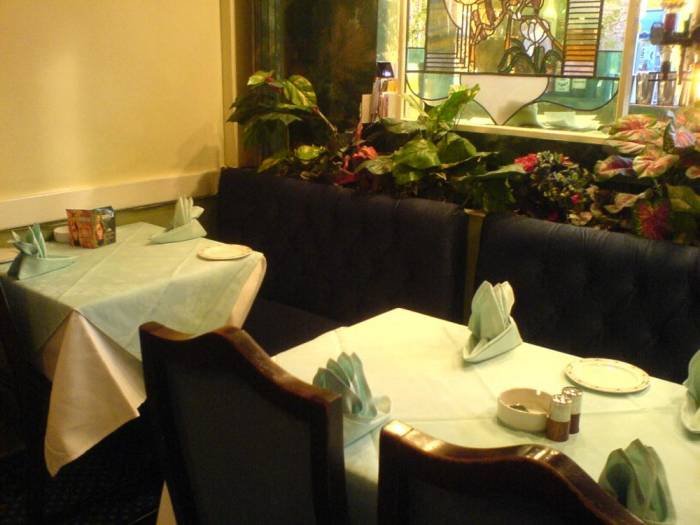  Profile Photos of Taj Mahal Indian Restaurant Streatham 11a Leigham Court Road - Photo 3 of 5