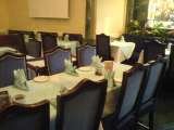 Taj Mahal Indian Restaurant Streatham, Streatham