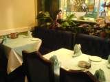 Taj Mahal Indian Restaurant Streatham, Streatham