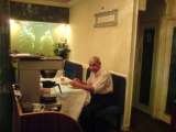 Taj Mahal Indian Restaurant Streatham, Streatham