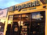 Taj Mahal Indian Restaurant Streatham, Streatham