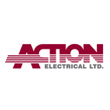 Action Electrical Ltd., Edmonton