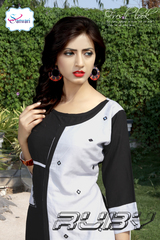 wholesale textile, wholesaler for kurtis