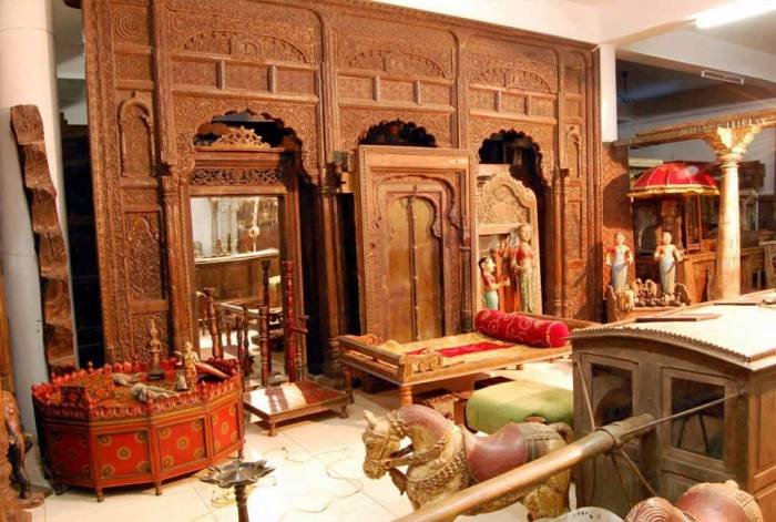 ART AND CRAFT DECOR Profile Photos of Art And Craft Decor LLC Road No. 318 Al quoz Ind. No. 4 , Umm Suqueim Road. - Photo 1 of 1