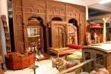ART AND CRAFT DECOR, Art And Craft Decor LLC, Dubai