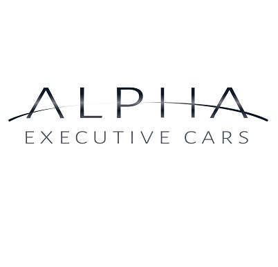  Profile Photos of Alpha Executive Cars 99 Trinity Mews - Photo 1 of 1