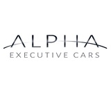 Alpha Executive Cars, Bury Saint Edmunds