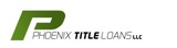 Phoenix Title Loans, LLC, Mesa