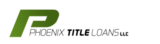 Phoenix Title Loans, LLC, Scottsdale