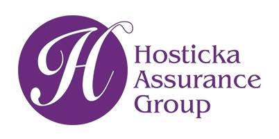 This is the image description Profile Photos of Hosticka Assurance Group 112 N Green St - Photo 1 of 1