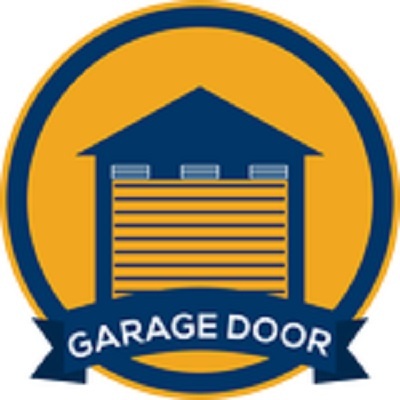  Profile Photos of A1 Garage Door of Aurora 10700 E Bethany Dr Suite 207-C - Photo 1 of 2