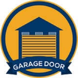 A1 Garage Door of Aurora, Aurora