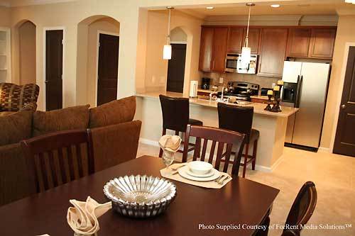  New Album of Bergen County Apartments 25 Main Street, Hackensack NJ - Photo 1 of 6