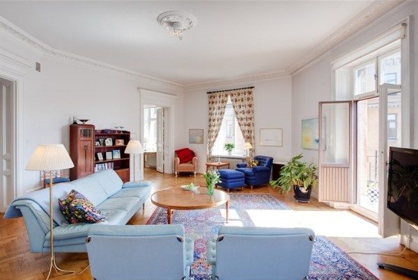  New Album of Bergen County Apartments 25 Main Street, Hackensack NJ - Photo 2 of 6